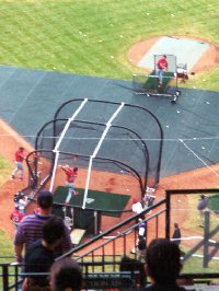 Mark McGwire