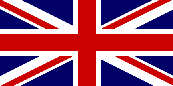 Union Jack