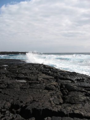 Waves