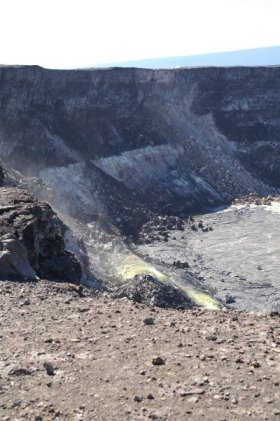 Halema'uma'u