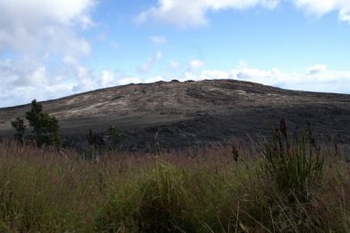 Mauna Ulu