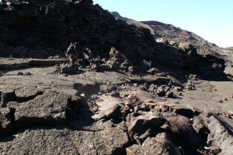 Kilauea Iki
