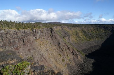 Kilauea Iki