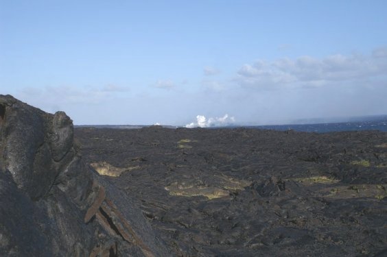 Lava