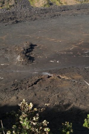Kilauea Iki