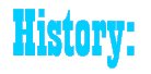 History
