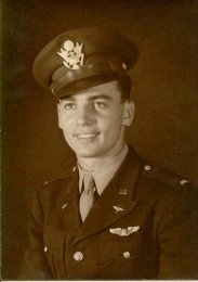 Billy 1942