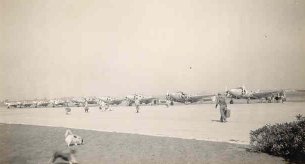 Planes