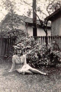 Lurline