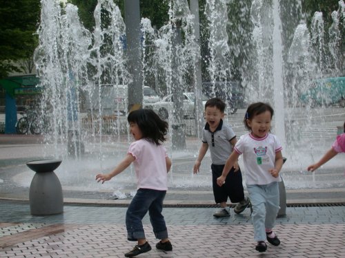 more cute kids