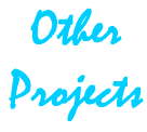 Other projects