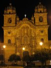 Cusco