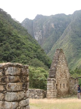 Choquesuysuy