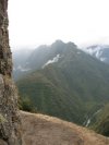 Inka Trail
