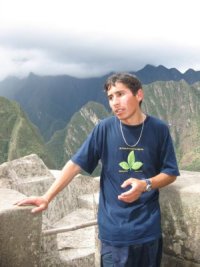 Hernan