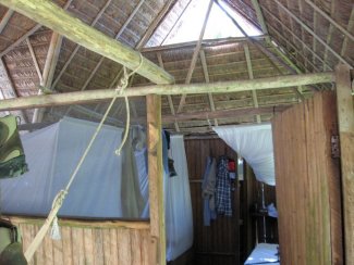 Cabin