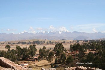 Chinchero