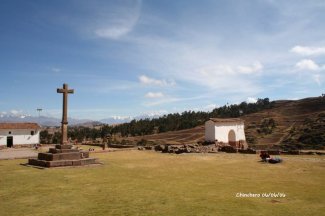 Chinchero