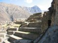 Sacred Valley