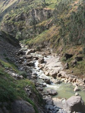 Stream