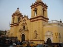 Trujillo