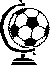 global soccer