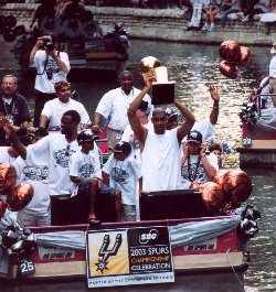 trophy